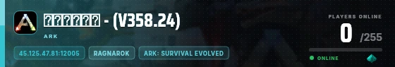 Edge badge preview