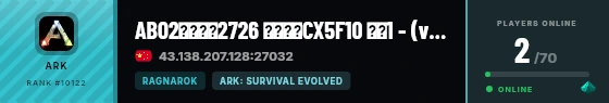Strata badge preview