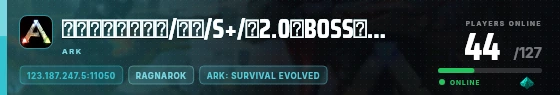 Edge badge preview