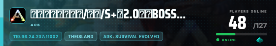 Edge badge preview