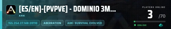 Edge badge preview