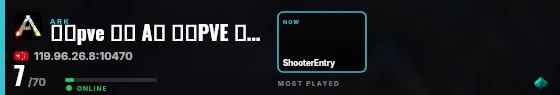 Filmstrip badge preview