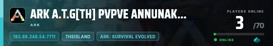 Edge badge preview