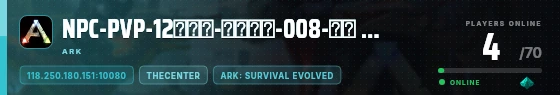Edge badge preview