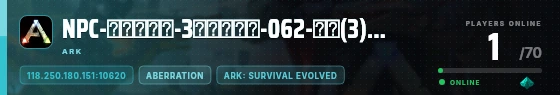 Edge badge preview