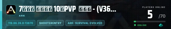 Edge badge preview
