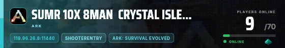 Edge badge preview
