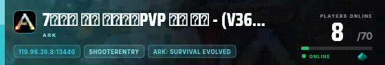 Edge badge preview
