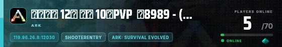 Edge badge preview