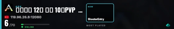 Filmstrip badge preview