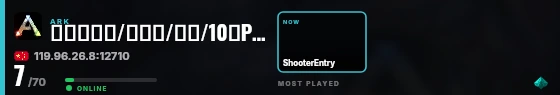 Filmstrip badge preview