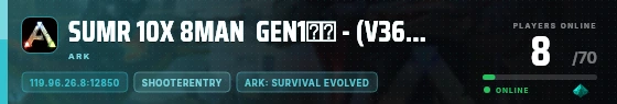 Edge badge preview