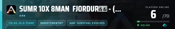Edge badge preview