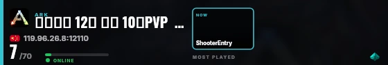 Filmstrip badge preview