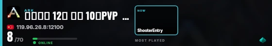 Filmstrip badge preview