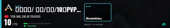 Filmstrip badge preview