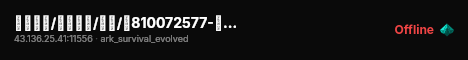 百通怪猎/火影忍者/火影/群810072577-创世纪1-2264 - live status badge