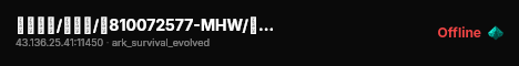 百通怪猎/宝可梦/群810072577-MHW/百通怪猎pve搜灭� live status badge