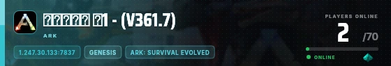 Edge badge preview