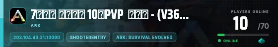 Edge badge preview