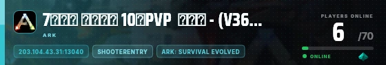 Edge badge preview
