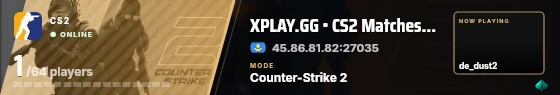 Blade badge preview