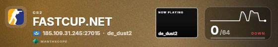 Mesh badge preview