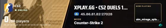 Blade badge preview