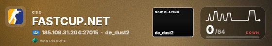 Mesh badge preview
