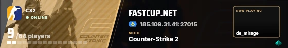 Blade badge preview
