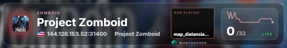 Glass badge preview