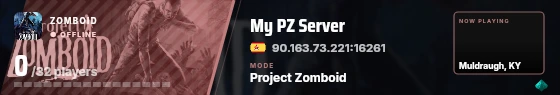 Blade badge preview
