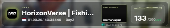 Glass badge preview