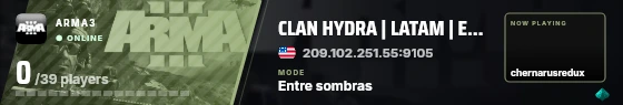 Blade badge preview