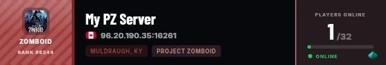 Strata badge preview
