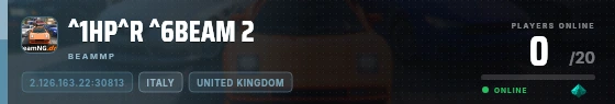 Edge badge preview