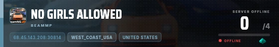 Edge badge preview