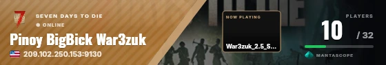 Sweep badge preview