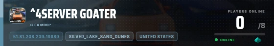 Edge badge preview