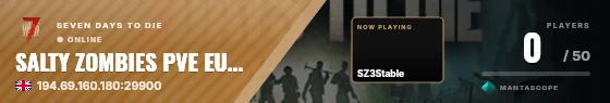 Sweep badge preview