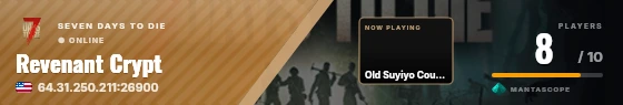 Sweep badge preview