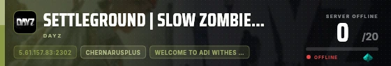 Edge badge preview