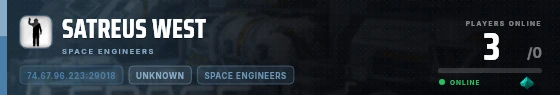 Edge badge preview