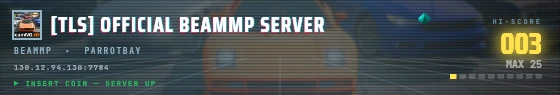 Arcade badge preview