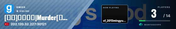 Sweep badge preview