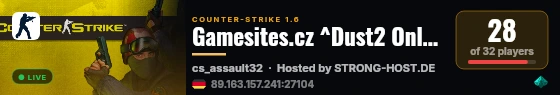 D Y N A M I C - [̅E̲̅R̲̅A̲̲̅]|Skins+Molotov| live status badge