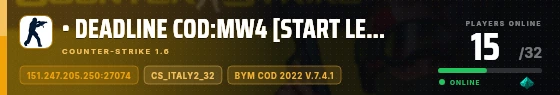 Edge badge preview