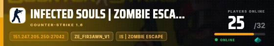 Edge badge preview