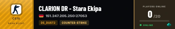 Strata badge preview