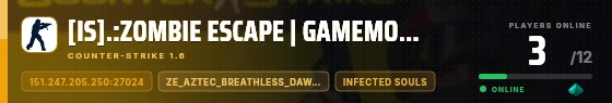 Edge badge preview